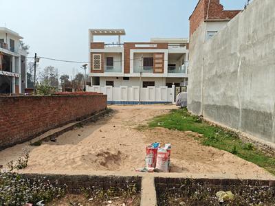 Image of 1540 Sq.ft Residential Plot / Land for sale in Khorabar, Gorakhpur for Rs. 10000000