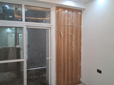 Bedroom Image of 1000 Sq.ft 2 BHK Apartment / Flat for sale in Capital Metro Height, Sector 72 Noida for Rs. 3710000