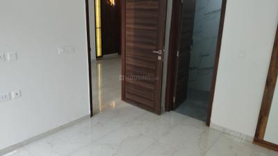 Image of 1494 Sq.ft 3.5 BHK Builder Floor for rent in Smartworld Gems, Sector 89, Gurgaon for Rs. 33000