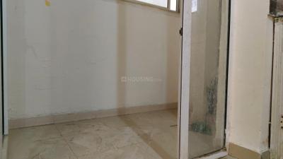 Image of 1261 Sq.ft 3 BHK Apartment / Flat for sale in Prateek Grand Carnesia, Siddharth Vihar, Ghaziabad for Rs. 15350000