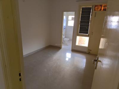 Bedroom Image of 900 Sq.ft 2 BHK Apartment / Flat for rent in BDI Ambaram, Tapukara Bhiwadi for Rs. 8500