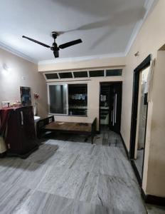 Hall Image of 900 Sq.ft 2 BHK Apartment / Flat for sale in Bazarapada Angul for Rs. 3600000