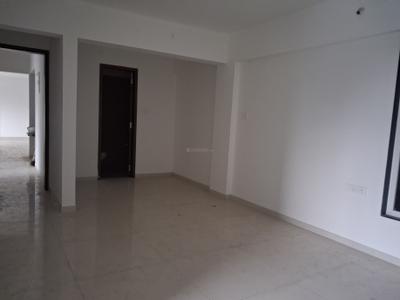 Bedroom Image of 1850 Sq.ft 3 BHK Apartment / Flat for sale in Ahura Osian One And Only, Mundhwa Pune for Rs. 21000000