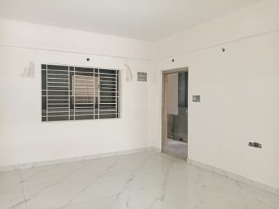 Living Room Image of 1130 Sq.ft 2 BHK Apartment / Flat for sale in Kaggadasapura Bengaluru for Rs. 8475000