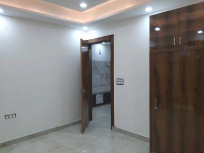 Bedroom Image of 2000 Sq.ft 4 BHK Apartment / Flat for sale in Shalimar Garden Ghaziabad for Rs. 16500000