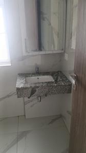 Image of 1205 Sq.ft 2.5 BHK Independent House for sale in Adhikaansh Smart World Gems 2, Sector 89, Gurgaon for Rs. 14500000