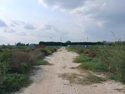 Image of 900 Sq.ft Residential Plot / Land for sale in Knowledge Park 3, Greater Noida for Rs. 4000000