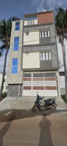 Image of 1800 Sq.ft 5 BHK Independent House for sale in Gangondanahalli, Bengaluru for Rs. 12500000