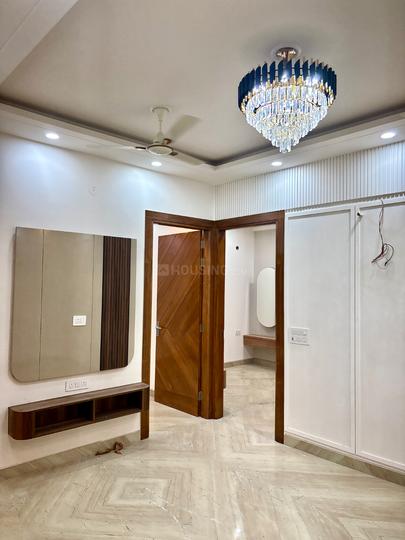 Ram Nagar, Shahdara Main Image 1