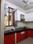 Kitchen Image of Tuli&#x27;s in Saket, New Delhi