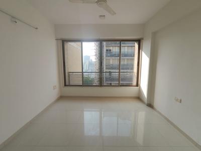 Hall Image of 3770 Sq.ft 4 BHK Apartment / Flat for sale in Aaryavart Skies, Ambawadi Ahmedabad for Rs. 31000000