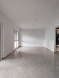 Hall Image of 1840 Sq.ft 3 BHK Apartment / Flat for sale in Kondhwa Pune for Rs. 15700000