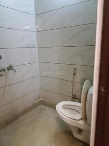 Image of 1000 Sq.ft 3.5 BHK Builder Floor for sale in Ashok Nagar, New Delhi for Rs. 9500000