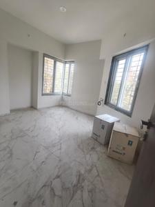 Hall Image of 2010 Sq.ft 4.5 BHK Apartment / Flat for sale in Erandwane Pune for Rs. 33000000