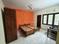 SRI Fortune Pride Bedroom 3