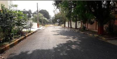 Image of 289 Sq.ft Residential Plot / Land for sale in Yapral, Secunderabad for Rs. 20000000