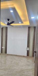 Hall Image of 1850 Sq.ft 3 BHK Builder Floor for sale in Sector 45 Gurgaon for Rs. 27500000