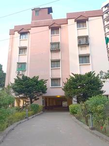 Image of 950 Sq.ft 2 BHK Apartment / Flat for sale in Patuli, Kolkata for Rs. 5500000