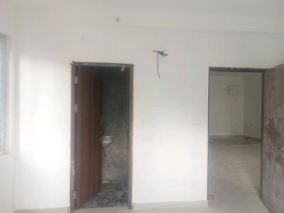 Bedroom Image of 2020 Sq.ft 3 BHK Apartment / Flat for sale in Rajapushpa Provincia, Narsingi Hyderabad for Rs. 26000000