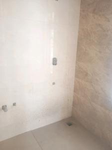 Bedroom One Image of 2180 Sq.ft 3 BHK Apartment / Flat for sale in SMR Vinay Iconia, Serilingampally Hyderabad for Rs. 20710001