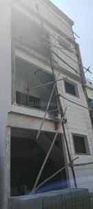 Image of 1900 Sq.ft 5 BHK Independent House for sale in Battarahalli, Bengaluru for Rs. 13000000
