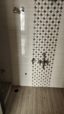 Image of 1200 Sq.ft 3 BHK Apartment / Flat for sale in Charms Paradise C Wing, Titwala, Thane for Rs. 5200000