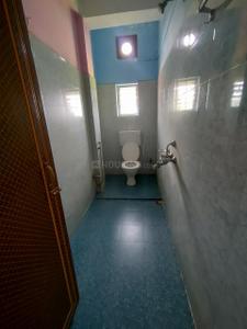 Image of 900 Sq.ft 1 BHK Independent House for rent in Ahom Gaon, Guwahati for Rs. 11000