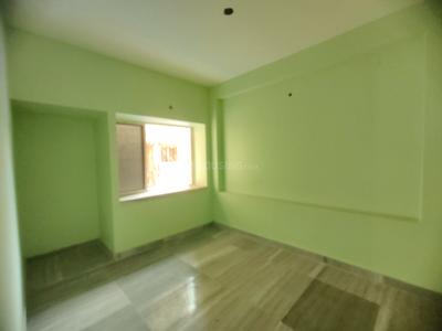 Bedroom Image of 787 Sq.ft 2 BHK Apartment / Flat for sale in Parnasree Pally Kolkata for Rs. 3226700