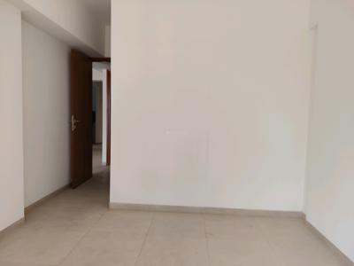 Bedroom Image of 1232 Sq.ft 3 BHK Apartment / Flat for sale in I R Horizon Tower, Andheri East Mumbai for Rs. 28000000