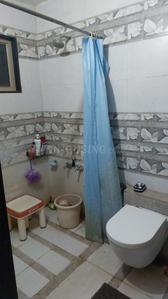 Image of 1054 Sq.ft 3 BHK Apartment / Flat for sale in Sonal Society, Nadiad for Rs. 3500000