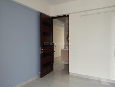 Bedroom Image of 960 Sq.ft 2 BHK Apartment / Flat for sale in Varthur Bengaluru for Rs. 12700000