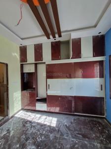 Bedroom Image of 3900 Sq.ft 8 BHK Independent House for sale in Ramamurthy Nagar Bengaluru for Rs. 27000000