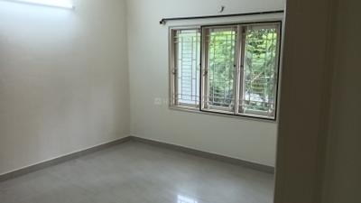 Bedroom Image of 1738 Sq.ft 2 BHK Apartment / Flat for sale in Sraddha Splendor, Whitefield Bengaluru for Rs. 11000000