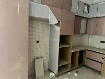 Bedroom Image of 3200 Sq.ft 4 BHK Builder Floor for sale in Palam Vihar Gurgaon for Rs. 36000000