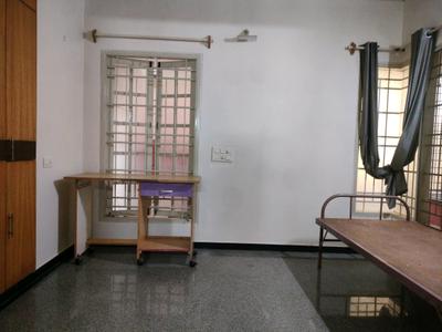 Bedroom Image of 1800 Sq.ft 4 BHK Independent House for rent in Brookefield Bengaluru for Rs. 75000