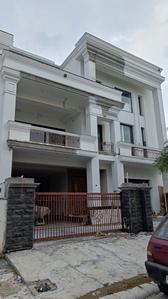 Image of 250 Sq.ft Residential Plot / Land for sale in New Chandigarh, Chandigarh for Rs. 23800000