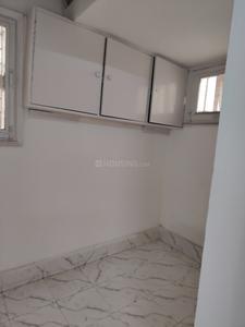 Kitchen Image of 2000 Sq.ft 3 BHK Apartment / Flat for sale in Munirka New Delhi for Rs. 55000000