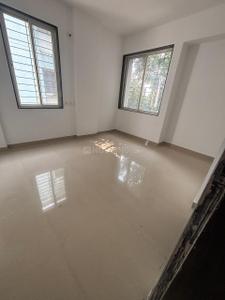 Hall Image of 835 Sq.ft 2 BHK Apartment / Flat for sale in Dhayari Pune for Rs. 4500000