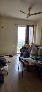 Bedroom Image of 2200 Sq.ft 4 BHK Apartment / Flat for sale in DLF Express Greens, Manesar Gurgaon for Rs. 17000000