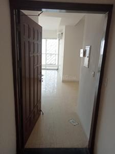Image of 1885 Sq.ft 3 BHK Apartment / Flat for sale in Wave Estate Group Housing 2 Phase 1, Sector 85, Mohali for Rs. 19500000