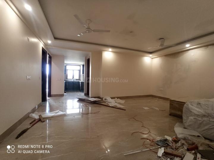 Freedom Fighter Enclave Property Details Video 1