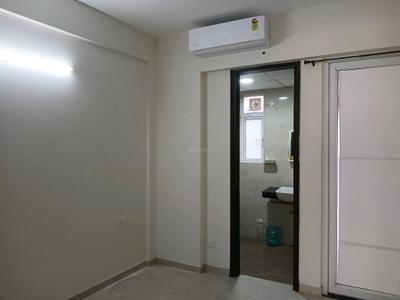 Bedroom Image of 1450 Sq.ft 3.5 BHK Builder Floor for sale in M3M Soulitude, Sector 89 Gurgaon for Rs. 15997777