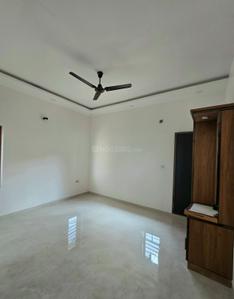 Hall Image of 1800 Sq.ft 4 BHK Independent House for sale in Varapuzha Kochi for Rs. 8000000