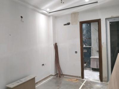 Bedroom Image of 1125 Sq.ft 3 BHK Builder Floor for sale in Vikaspuri New Delhi for Rs. 22000000