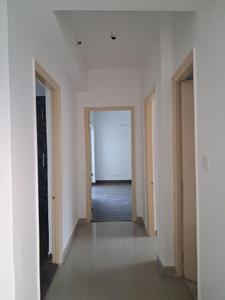 Passage Image of 1069 Sq.ft 2 BHK Apartment / Flat for sale in Paras Tierea, Kulesara Noida for Rs. 9000000