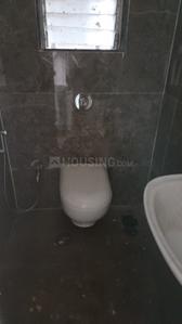 Image of 670 Sq.ft 1 BHK Apartment / Flat for sale in Vidyavihar, Mumbai for Rs. 11500000