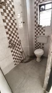 Image of 1100 Sq.ft 2 BHK Apartment / Flat for sale in Ulwe, Navi Mumbai for Rs. 8300000