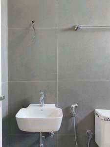 Bedroom Two Image of 1201 Sq.ft 2 BHK Apartment / Flat for sale in Madipakkam Chennai for Rs. 9300000