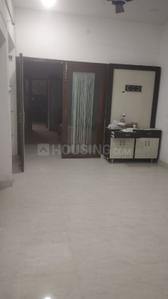 Hall Image of 2450 Sq.ft 3 BHK Apartment / Flat for rent in Gemini Paradise Estate, Mughala Gorakhpur for Rs. 21000