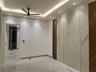 Living Room Image of 1620 Sq.ft 3 BHK Builder Floor for sale in Indirapuram Ghaziabad for Rs. 17500000